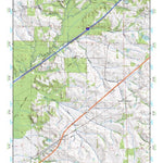 (32087e1) Page 029 Demopolis Preview 1