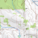 (32087e1) Page 029 Demopolis Preview 2