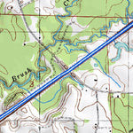 (32087e1) Page 029 Demopolis Preview 3