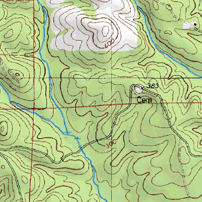 (32087e1) Page 035 Demopolis Preview 2