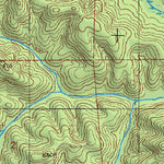 (32087e1) Page 038 Demopolis Preview 3