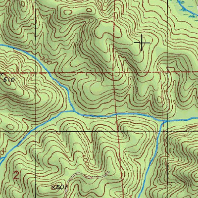 (32087e1) Page 038 Demopolis Preview 3