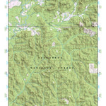 (32087e1) Page 040 Demopolis Preview 1