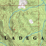(32087e1) Page 040 Demopolis Preview 2