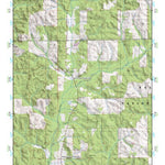 (32087e1) Page 041 Demopolis Preview 1