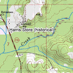 (32087e1) Page 041 Demopolis Preview 2