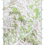 (32087e1) Page 043 Demopolis Preview 1