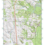 (32087e1) Page 044 Demopolis Preview 1
