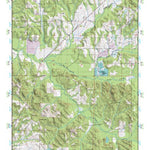 (32087e1) Page 049 Demopolis Preview 1