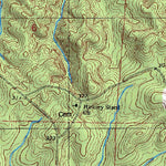 (32087e1) Page 049 Demopolis Preview 3