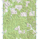 (32087e1) Page 051 Demopolis Preview 1