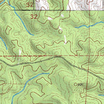 (32087e1) Page 051 Demopolis Preview 2