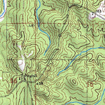 (32087e1) Page 051 Demopolis Preview 3