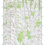 (32087e1) Page 061 Demopolis Preview 1