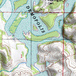 (32087e1) Page 088 Demopolis Preview 3