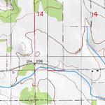 (32087e1) Page 095 Demopolis Preview 2