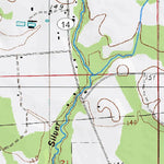 (32087e1) Page 096 Demopolis Preview 2