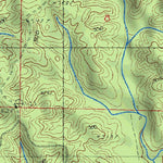 (32088a1) Page 002 Meridian Preview 2
