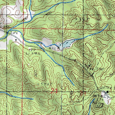 (32088a1) Page 002 Meridian Preview 3