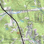 (32088a1) Page 005 Meridian Preview 3