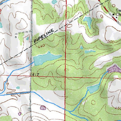 (32088a1) Page 006 Meridian Preview 2