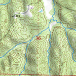 (32088a1) Page 006 Meridian Preview 3