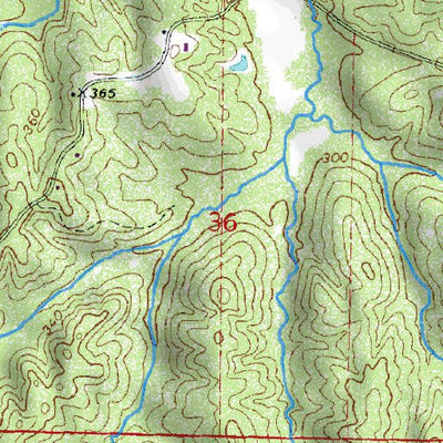 (32088a1) Page 006 Meridian Preview 3