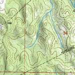 (32088a1) Page 007 Meridian Preview 3