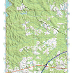 (32088a1) Page 008 Meridian Preview 1