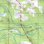 (32088a1) Page 008 Meridian Preview 2
