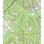 (32088a1) Page 010 Meridian Preview 1