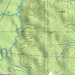 (32088a1) Page 010 Meridian Preview 2