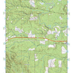 (32088a1) Page 012 Meridian Preview 1