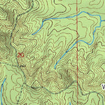 (32088a1) Page 012 Meridian Preview 3