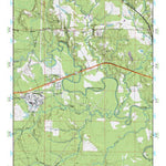 (32088a1) Page 013 Meridian Preview 1