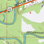 (32088a1) Page 013 Meridian Preview 2