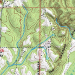 (32088a1) Page 014 Meridian Preview 3