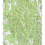 (32088a1) Page 015 Meridian Preview 1