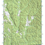 (32088a1) Page 016 Meridian Preview 1
