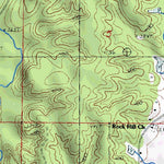 (32088a1) Page 016 Meridian Preview 2