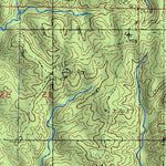 (32088a1) Page 016 Meridian Preview 3