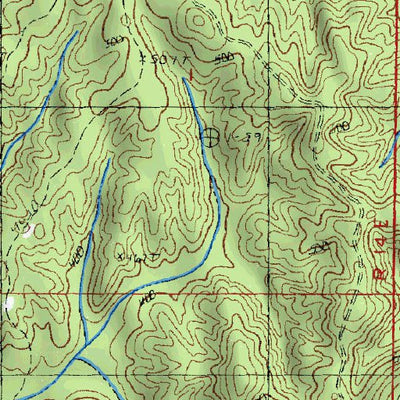 (32088a1) Page 017 Meridian Preview 2