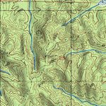 (32088a1) Page 017 Meridian Preview 3
