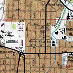 (32088a1) Page 018 Meridian Preview 3