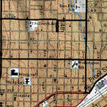 (32088a1) Page 019 Meridian Preview 3