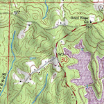 (32088a1) Page 020 Meridian Preview 3