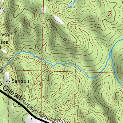 (32088a1) Page 021 Meridian Preview 2
