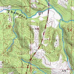 (32088a1) Page 023 Meridian Preview 3