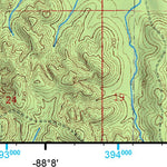 (32088a1) Page 027 Meridian Preview 3