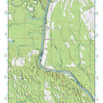 (32088a1) Page 028 Meridian Preview 1